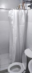 DPMC Stay and Play Vacation Unit