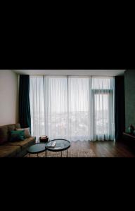 King David Cosy 2 Bedroom Apartment