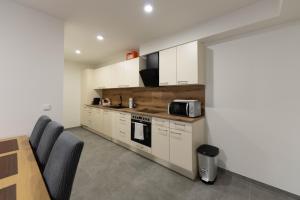 Ranshofen Zimmervermietung Projektentwicklungs GmbH 2