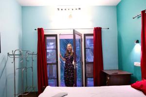 Johnson Homestay