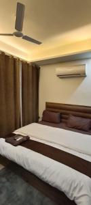 Havenwood Retreat Studio