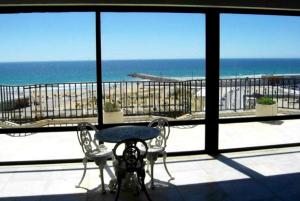 Apartamento Costa da Caparica