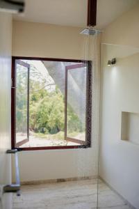 Luana Suites- Suite Xaly