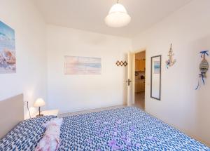 Lovely Apartment with terrace