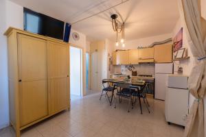 Lovely Apartment with terrace