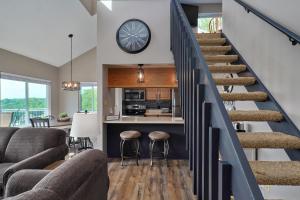 Red Oak 916