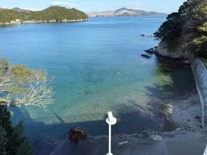 MFR伊勢志摩hanare - 伊势市