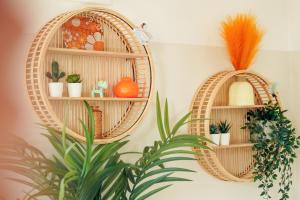 Stylish 1 Bedroom Apartment in the heart of Angel