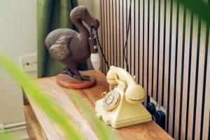 Stylish 1 Bedroom Apartment in the heart of Angel