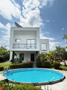 Villa Sunrise - Vily, Ricaurte