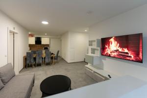 Ranshofen Zimmervermietung Projektentwicklungs GmbH 2