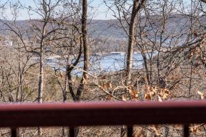 Ridgeline Retreat 15