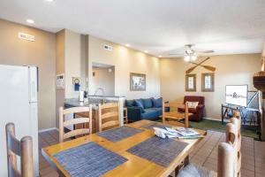 Ridgeline Retreat 15