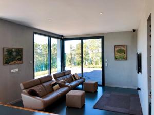 Villas Villa D-architecte dans un petit coin de paradis : photos des chambres