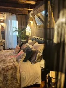 Chalet 44 - 皮内罗洛