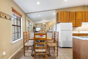 Ridgeline Retreat 13