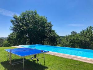Villas Villa D-architecte dans un petit coin de paradis : photos des chambres