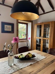 Casa das Flores Funchal