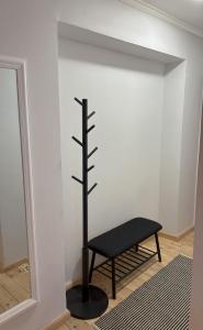 Zāles Laukuma apartamenti