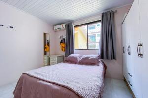 Praia de Palmas, Ampla Casa Piscina Privativa - 0404