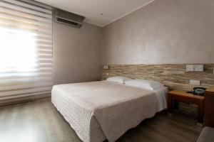 Hotel San Giorgio