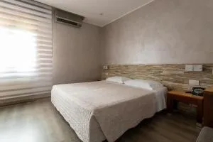 Hotel San Giorgio - Udine