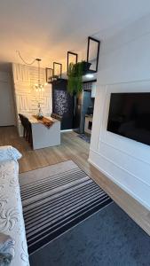 Apartamento Vista Mar - Área de Lazer - Poucos Minutos do Mar