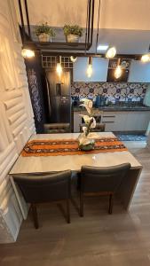 Apartamento Vista Mar - Área de Lazer - Poucos Minutos do Mar