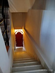 Wasi Kallpa Hostal Urubamba