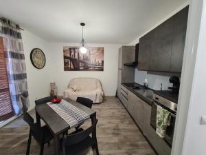 Appartamento casa Adry