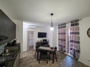 Appartamento casa Adry