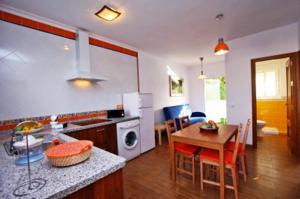 Turivivienda La Goleta