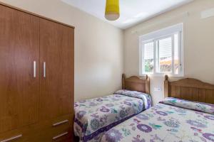 Turivivienda La Goleta