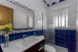 Turivivienda La Goleta