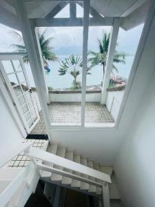 Casa Mansão de Luxo Angra dos Reis Rio de Janeiro