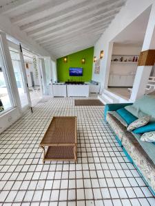 Casa Mansão de Luxo Angra dos Reis Rio de Janeiro