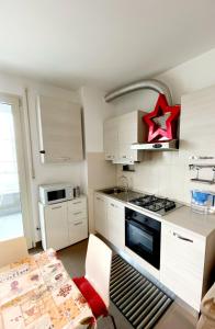 Pop House Romolo-Milano Metro to Central Station