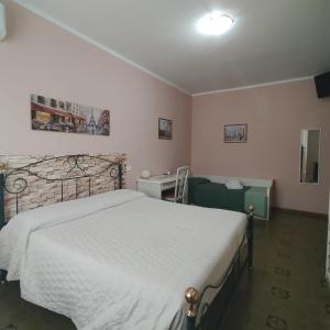 La Casetta Di Cotignola