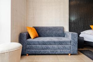 Moderno apto con AC y Terraza en Pereira muy bien ubicado