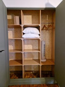 Appartements Residence Richelieu : Appartement 1 Chambre