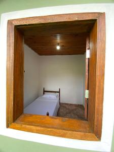 Recanto das Pedras - Ibitipoca