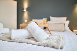 Appartements Le Trefle, Gare centre-ville, Netflix, Spacieux : photos des chambres