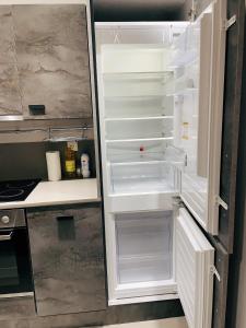 Bluebay Cozy apartment 18