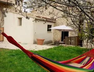 15 rue des pierres seches - Saint-Trinit