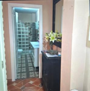 Piso en el centro de sanlucar Bda