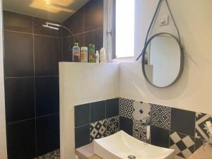 15 rue des pierres seches