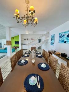 Casa Mansão de Luxo Angra dos Reis Rio de Janeiro