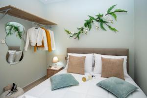 Campanile Deluxe Studio