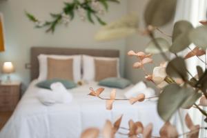 Campanile Deluxe Studio