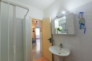 Lovely Apartment with terrace